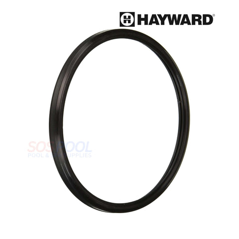 Hayward Lens Gasket SPX0580Z2 for Astrolite Lights | Durable seal for pool lighting | SOS Pool Supplies