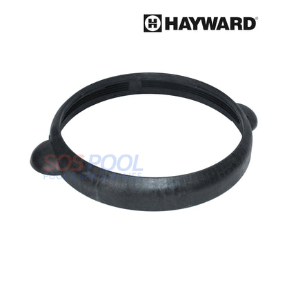 Hayward Lock Ring Assembly For XStream | CCX1000D