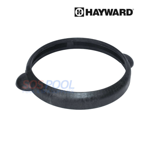 Hayward Lock Ring Assembly For XStream | CCX1000D