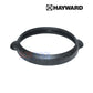Hayward Lock Ring Assembly For XStream | CCX1000D
