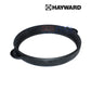Hayward Lock Ring Assembly For XStream | CCX1000D