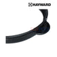 Hayward Lock Ring Assembly For XStream | CCX1000D
