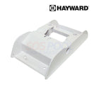 Hayward Lower Body For Navigator Pool Vac | AXV230DWH