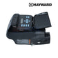 Hayward Motor Drive SPX3400DR for EcoStar and TriStar pumps, featuring digital control interface. SOS Pool.