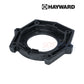 Hayward Motor Mounting Plate For Super II Pumps | SPX3000F