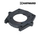 Hayward Motor Mounting Plate For Super II Pumps | SPX3000F