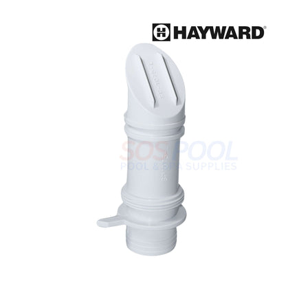 Hayward Multi-Flo Valve Control | SPX1075L