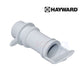 Hayward Multi-Flo Valve Control | SPX1075L