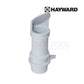 Hayward Multi-Flo Valve Control | SPX1075L