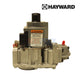 Hayward Natural Gas Valve Kit For FD Heaters | FDXLGSV0003
