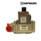 Hayward Natural Gas Valve Kit For FD Heaters | FDXLGSV0003