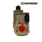 Hayward Natural Gas Valve Kit For FD Heaters | FDXLGSV0003