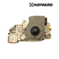 Hayward Natural Gas Valve Kit For FD Heaters | FDXLGSV0003