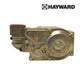 Hayward Natural Gas Valve Kit For FD Heaters | FDXLGSV0003