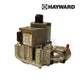 Hayward Natural Gas Valve Kit For FD Heaters | FDXLGSV0003