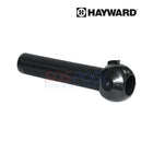 Hayward New Style Pivot Lateral For Sand Filters | SX200QN