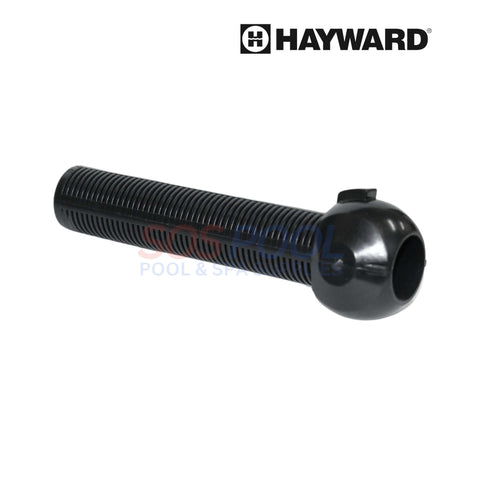 Hayward SX200QN New Style Pivot Lateral for sand filters, designed for SOS Pool, 5-inch length for even water distribution.