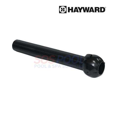 Hayward SX240DN New Style Pivot Lateral for Sand and Pro Series Filters - SOS Pool