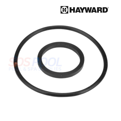 Hayward O-Ring CCX1000Z5 for XStream Filters at SOS Pool, ensuring a proper seal in pool filtration systems.