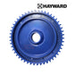 Hayward Phoenix Wheel Hub | PVX051-234