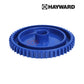 Hayward Phoenix Wheel Hub | PVX051-234