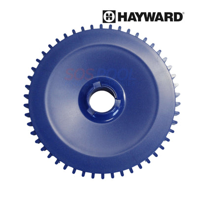 Hayward Phoenix Wheel Hub | PVX051-234