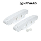 Hayward Pod Kit For Navigator & Pool Vac | AXV417WHP