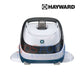Hayward Pool Vac XL Suction Cleaner W32025ADC for concrete pools, 32' hose from SOS Pool for effective cleaning