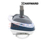Hayward Pool Vac XL Suction Cleaner W32025ADC for concrete pools with 32' hose from SOS Pool.