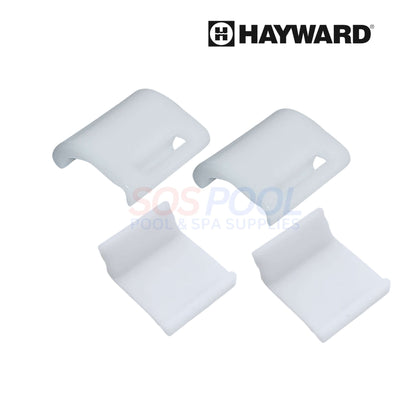 Hayward Poolvergnuegen Rear Skirts | 896584000-105