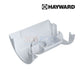 Hayward Poolvergnuegen Top Shroud Upper Body Kit | 896584000-181