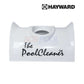 Hayward Poolvergnuegen Top Shroud Upper Body Kit | 896584000-181