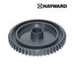Hayward Poolvergnuegen Wheel Hub | Gray | 896584000-532