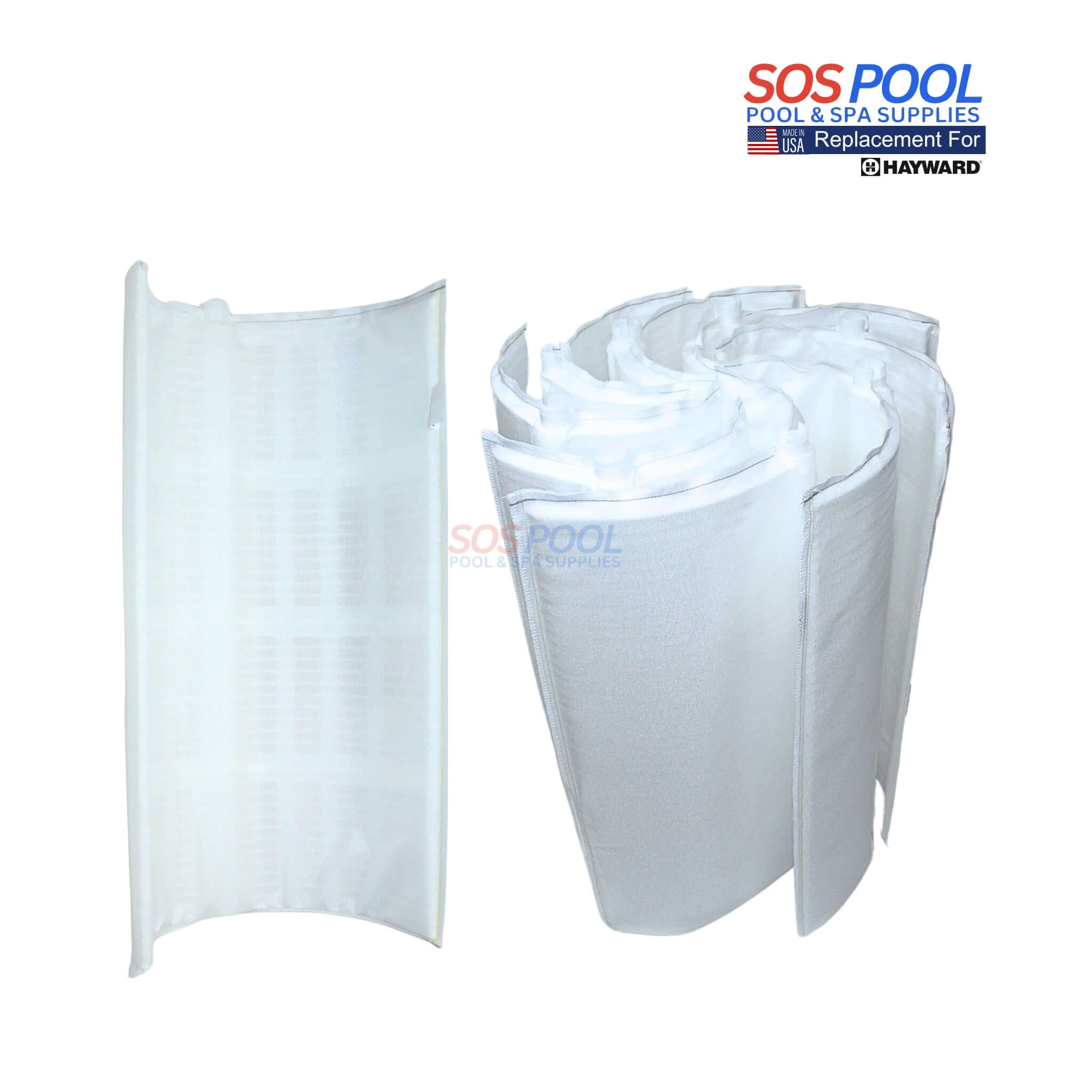 28320 LEEFilters GRAND GRAND SOFT フィルター .9ND/.3ND/.6ND 100㎜×150㎜ フィルター受け 蛇腹 ジャンク有 Hayward Pro-Grid 48 sq. ft DE Filter Unicel Replacement Grids | 7 Larg