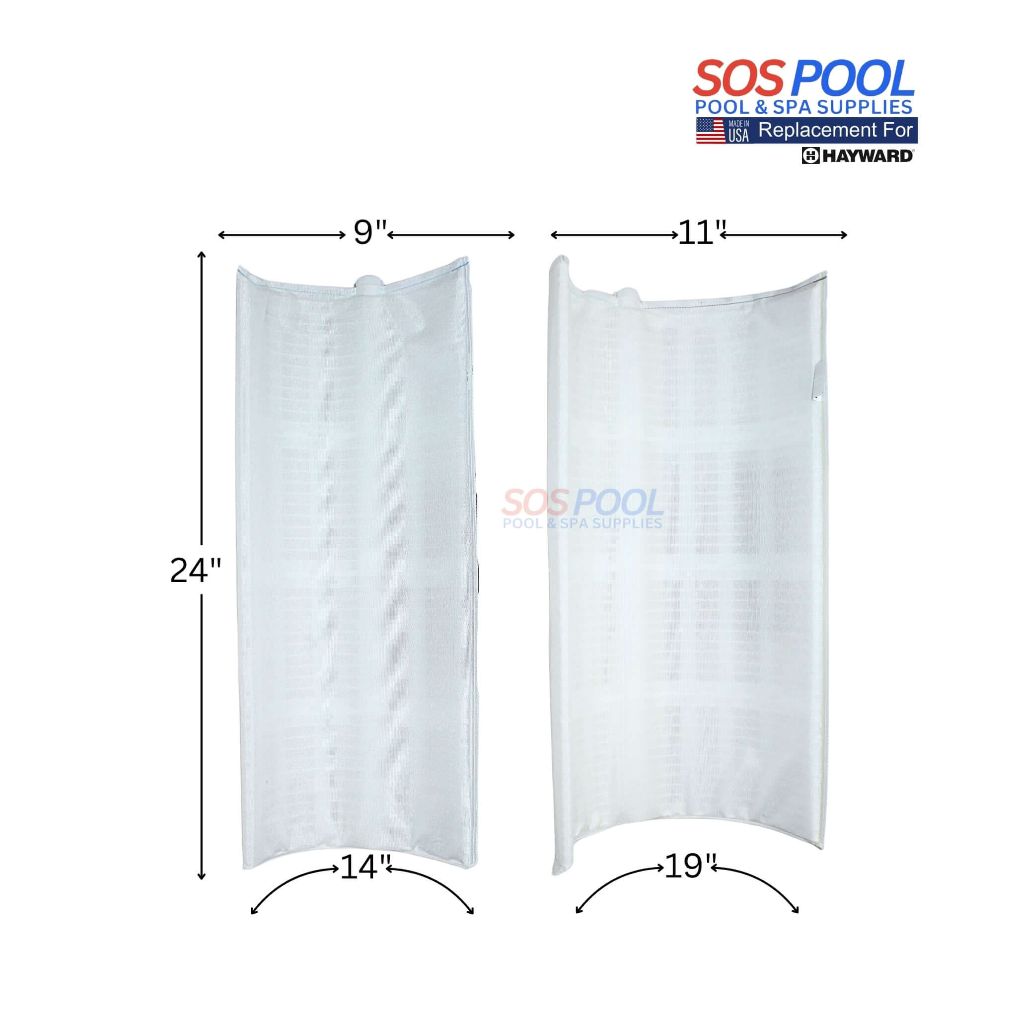 28320 LEEFilters GRAND GRAND SOFT フィルター .9ND/.3ND/.6ND 100㎜×150㎜ フィルター受け 蛇腹 ジャンク有 Hayward Pro-Grid 48 sq. ft DE Filter Unicel Replacement Grids | 7 Larg