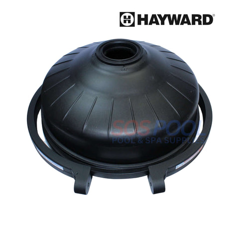 Hayward Filter Head with Clamp System for 36 Sq. Ft Filters - SOS Pool Supplies