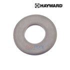 Hayward ProGrid Filter Internal Mounting Stainless Steel Washer | 5/16″ | ECX1109 | WASHER