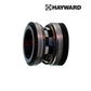 Hayward Pump Shaft Seal Assembly | SPX3200SA