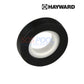 Hayward Pump Shaft Seal Assembly | SPX3200SA