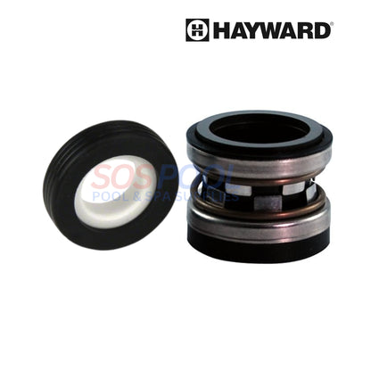 Hayward Pump Shaft Seal Assembly | SPX3200SA