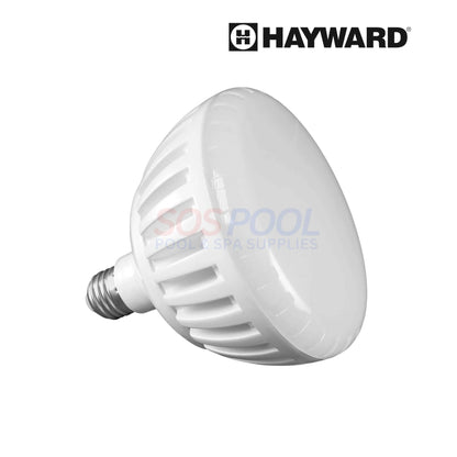 Hayward PureWhite PR2 LED Pool Lamp | 2800Lm 2700K Warm White | 46611