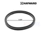 Hayward Quick Fix Kit For Max-Flo Pumps | SPXHKIT1