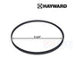 Hayward Quick Fix Kit For Max-Flo Pumps | SPXHKIT1