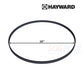 Hayward Quick Fix Kit For Max-Flo Pumps | SPXHKIT1
