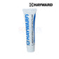 Hayward Quick Fix Kit For Super II Pumps | SPXHKIT2