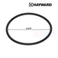 Hayward Quick Fix Kit For Super II Pumps | SPXHKIT2
