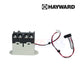 Hayward Relay Modile For OmniLogic | HLRELAY