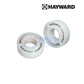 Hayward Right Drive Kit for TracVac Cleaners, essential parts for SOS Pool maintenance.