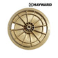 Hayward SP1070 Series Skimmer Lid | Tan | SPX1070C10