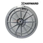 Hayward SP1070 Series Skimmer Lid | White | SPX1070C